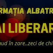 Hai Liberare