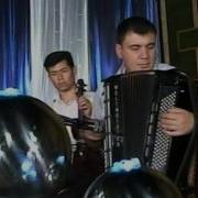 Ортик Отажонов Хоразм Фарзандиманмен