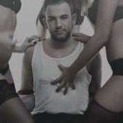 Chris Lawyer Right On Time Remix