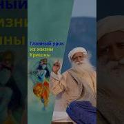 Подпишитесь На Канал