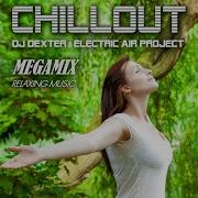 Chillout Megamix