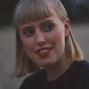 Lea Zu Dir