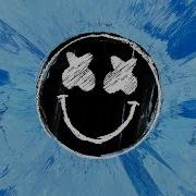 Happier Happier Marshmello Bastille Ed Sheeran Mashup