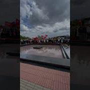 Тво Вечный Гогнь