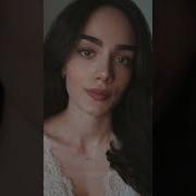 Стихи Женским Голосом
