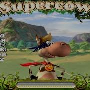 Super Cow Full Soundtrack