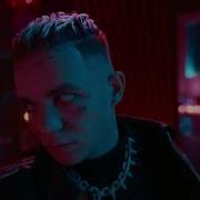 10 Часов Элджей Feat Era Istrefi Sayonara Детка 10 Часов