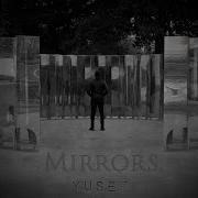 Mirrors Feat Marz Ferrer