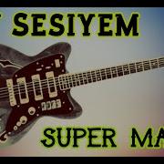 Ney Sesiyem Super Sen Mahni Gitara 2020 Yeni