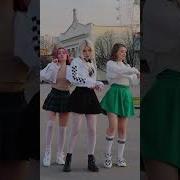 Она Не Мс Она Мс Сиська