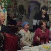 Украинская Песня Про Сало