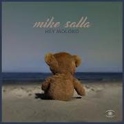 Mike Salta Hey Moloko