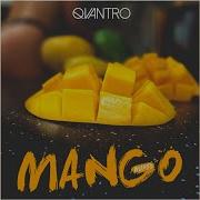 Mango Quantro