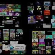 Reupload My Sparta Remix Nineparison Superparison