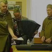Где Ж Ты Мой Сад Вешняя Заря