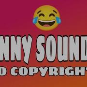 Funny Music 1 No Copyright Sound Effect