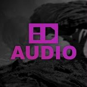 8D Audio Valyz