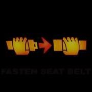 Fasten Seat Belt Sound Signal