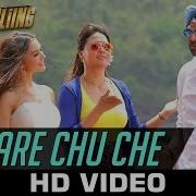 Dil Kare Chu Che Singh Is Bliing Akshay Kumar Amy Jackson Lara Dutta