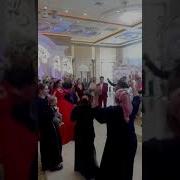 Цыганская Свадьба Руслан И Снижана