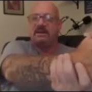 Они Идут Они Идут Подскакиваю С Кресла