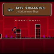 Geometry Dash 2 111 Moderator Hack V2 Android