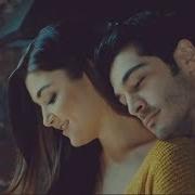 Murat And Hayat Song Gani By Akhil Manni Sandhu