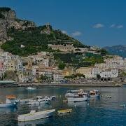 Positano Tour Italy S Amalfi Coast