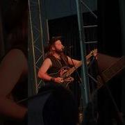 The Plagues Orchestral Version Caleb Hyles И Jonathan Young