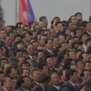 Dprk Кндр Группа Крови