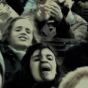 Клип Гарри Гермиона Разбуди Меня Harry And Hermione Гарри Поттер