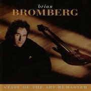 Brian Bromberg My Bass