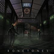 Bonework Ost