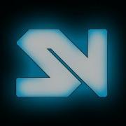 Steve Valentine Deeper Original Mix