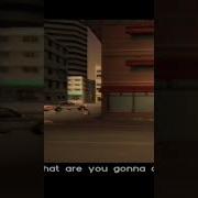 Gta Vice City Go Get Some Sleep Intro