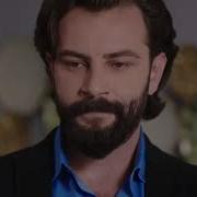 Reyhan Ve Emir Ne Olursun Gitme