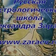 2 Воскресные Встречи С Александром Зараевым 27 06 2016