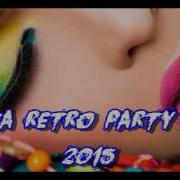 Ibiza S Extra Disco Retro Music Mix 80 S 90 S Vol 1 2016