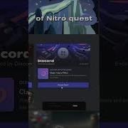 How To Get Free Discord Nitro Without Buy Nitro Pack Free Nitro Without Buy Pack Global Nitro