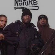 Here Comes The Money Naughty By Nature