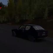 Как Поменять Звук Двигателя My Summer Car Tssound Mod