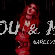 You And Me 6Arelyhuman