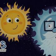 Sun Scope