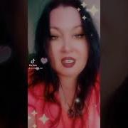Ты Испарился Как Во Сне