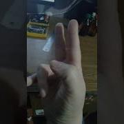 Сладкая Парочка Твикс