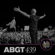 Kryder Rapture Abgt439