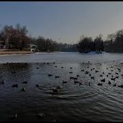 Алматинская Зима Во Всей Красе