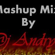 Cosmonov Jump Dj Biro Official Remix 2K19
