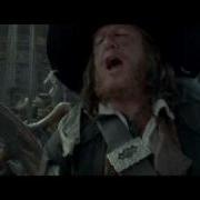 Pirates Of The Caribbean On Stranger Tides Make Way For Tortuga