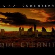 Asura Code Eternity Full Album